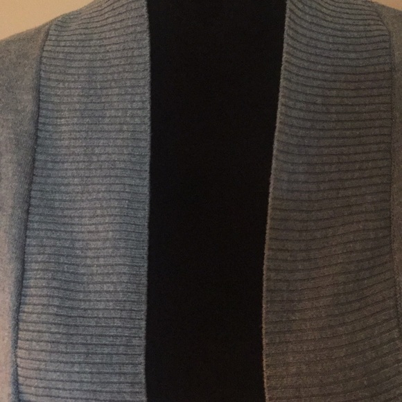 Cardigan - Picture 2 of 2